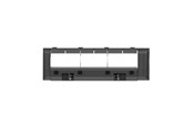 Dammsugare - tillbehör - Dreame Brush cover for vacuum cleaner  Z10 Pro - RMB5