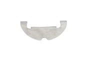 Dammsugare - tillbehör - Dreame Mop for  Z10 Pro/ D10 Plus (2pcs.) - RMP5