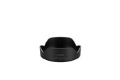 Kamera & objektivtillbehör - Canon Lens hood for RF-S 10-18mm F4.5-6.3 IS STM - 6264C001