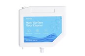 Dammsugare - tillbehör - Dreame L10s Ultra Multi-Surface Floor Cleaner (3 stk) - AWH6