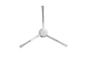 Dammsugare - tillbehör - Dreame Side brush for  D10 Plus or D10s - RSB7