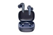 Hörlurar / Headset - Earfun Air Pro 3 - ANC - Blue - TW500L