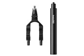 Foto & Video Tillbehör - Insta360 Third-Person Bike Tail Mount - CINSTAVH