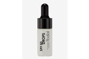 Ansiktsvård - Rodial Drops SPF50 - 5060725473355