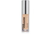 Smink - Rodial Peach Lowlighter - 5060725472464