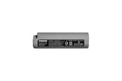 Mikrofoner - Shure  SB904 Litium-Ion Genopladeligt Batteri - SB904