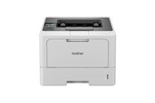 Skrivare - Brother HL-L5210DN - Mono Laser - 48 ppm - 1200 dpi - Monochrome - Laser - HLL5210DNRE1