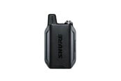 Mikrofoner - Shure GLXD1+ - Wireless Bodypack Transmitter - GLXD1+=-Z4