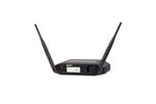 Mikrofoner - Shure GLXD4+ - Wireless Tabletop Receiver - GLXD4+E=-Z4
