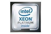 CPU - HP Intel Xeon CPU Max 9462 / 2.7 GHz processor CPU - 32 kärnor - 2.7 GHz - P49645-B21