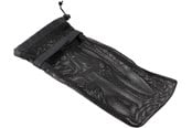 Laddning av elbil - LAPP Mesh Bag for the Mobility Dock Charger - 4064727628226