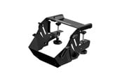 Spel Tillbehör - Thrustmaster SIMTASK STEERING KIT - Wired - PC - 4060302