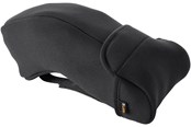 Laddning av elbil - LAPP Neoprene Cover for the Mobility Dock Charger - 4064727628233