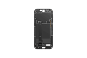 Andra mobiltillbehör - Fairphone 5 Screws Kit (spare part) - F5SCRW-1SL-WW1