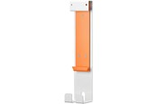 Laddning av elbil - LAPP Wall Bracket for the Mobile Charging Stations Basic and Universal - 4056155302250