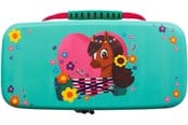 Spel Tillbehör - iMP TECH Sweetheart Pony Case - Miscellaneous Bag - Nintendo Switch Lite - 5060176365568