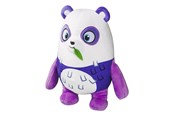 Plush - Pinata Smashlings Panda - 7290117587096