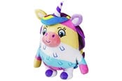 Plush - Pinata Smashlings Unicorn - 7290117587072