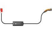 Laddning av elbil - LAPP Mobile Charging Station Basic, Type 2, CEE, up to 22 kW, 6 m - 4056158850871