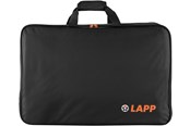 Laddning av elbil - LAPP Bag for the Mobile Charging Stations Basic and Universal - 4064727216546