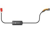 Laddning av elbil - LAPP Mobile Charging Station Basic, Type 2, CEE, up to 11 kW, 6 m - 4056155471499
