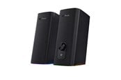 Högtalare - Dator - Trust GXT 612 CETIC - 2.0-kanals - Black - 24970