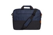 Väskor - Trust Lisboa - 16" - Laptop Bag - 24980