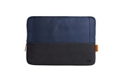 Väskor - Trust Lisboa - 15.6" - Laptop Sleeve - 24982