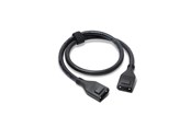 Powerstation - EcoFlow DELTA Max Extra Battery - Connection Cable - LXT150-1m-US