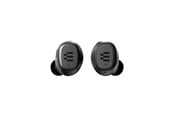 Hörlurar / Headset - EPOS GTW 270 - Black - 1000951