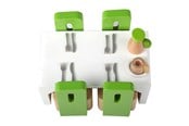 Träleksaker - Hape Dining Room - E3454