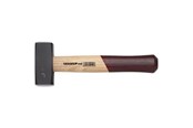 Verktyg - Gedore R92200055 hammer - R92200055