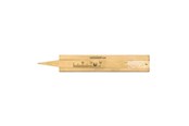 Handverktyg  - Gedore R19201000 marking gauge - R19201000