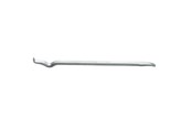 Handverktyg  - Gedore R90610075 bicycle repair/maintenance - R90610075
