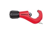Handverktyg  - Gedore R93600035 manual pipe cutter - R93600035