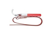 Handverktyg  - Gedore R19351031 strap wrench - R19351031