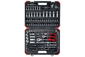 Verktyg - Gedore R45603172 socket/socket set - R45603172