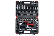 Verktyg - Gedore R46003094 socket/socket set - R46003094