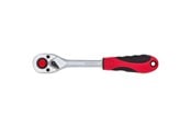 Handverktyg  - Gedore R60000027 torque wrench - R60000027