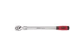 Handverktyg  - Gedore R60010027 torque wrench - R60010027