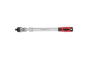 Handverktyg  - Gedore R60110009 torque wrench - R60110009