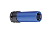 Handverktyg  - Gedore R63041716 impact socket - R63041716