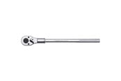 Handverktyg  - Gedore R70000003 torque wrench - R70000003