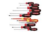 Handverktyg  - Gedore R38002012 manual screwdriver - R38002012