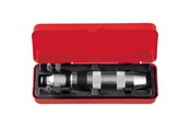 Handverktyg  - Gedore R38004006 screw/bolt extractor - R38004006