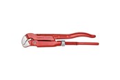 Verktyg - Gedore R27140015 pipe wrench - R27140015