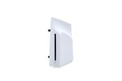 Optisk enhet (DVD / BR / Floppy) - Sony Playstation Disc Drive - PS5 - Bluray-ROM (Läsare) - Vit - 711719580799