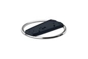 Spel Tillbehör - Sony Vertical Stand - Miscellaneous - Sony PlayStation 5 - 711719579533