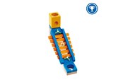 Byggset - Hape Knikkerbaan Supplement set Xylophone - E6022