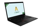 Bärbar dator - Lenovo Refurbished ThinkPad T490 - 14" | Core i5 | 8GB | 256GB | A Grade - LAP-T490-MX-A011
